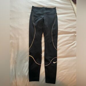 Nike Dri-fit legging